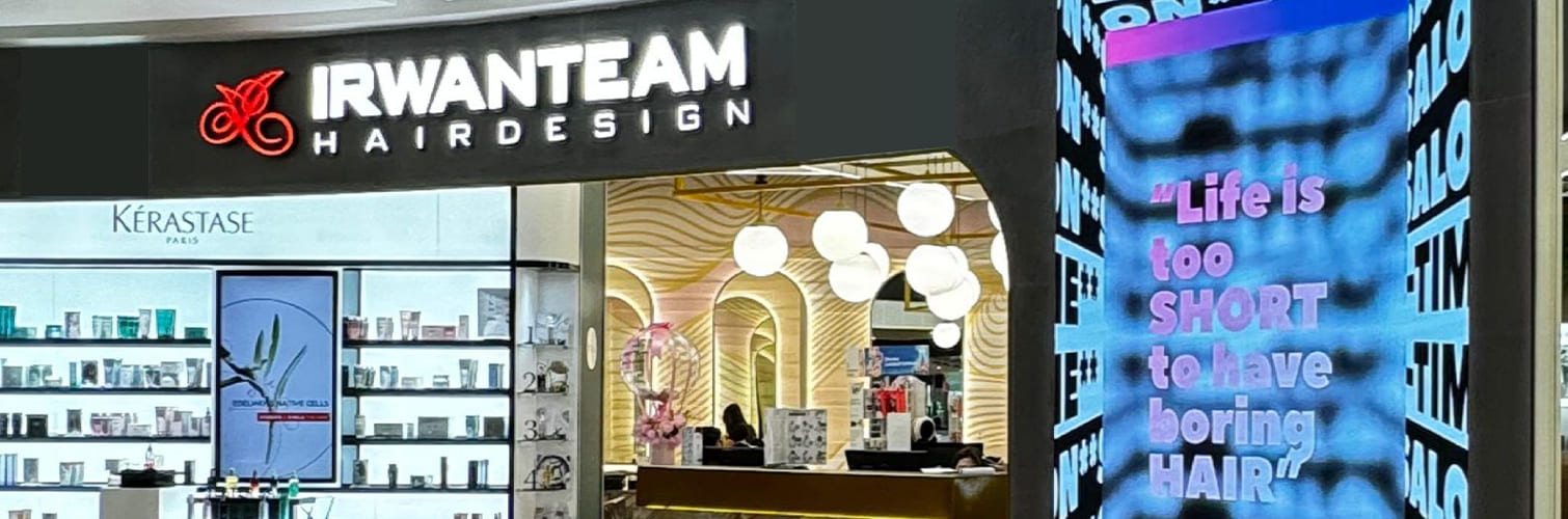 20AFF72C-74E3-496B-AD84-3CD3F1B9FFC0-Beauty-Irwanteam-Salon-Web-Banner[1510x500pxH].jpg